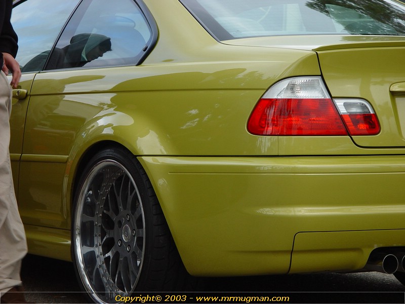 Bimmerfest 2003 004.jpg