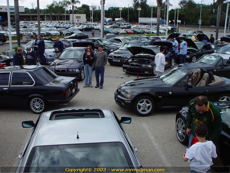 Bimmerfest 2003 091.jpg