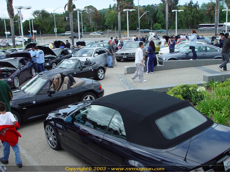 Bimmerfest 2003 092.jpg