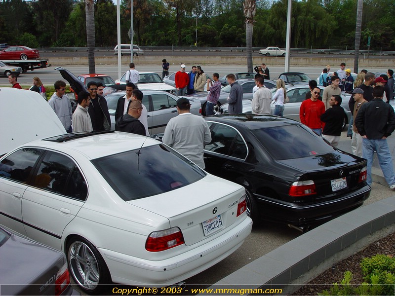 Bimmerfest 2003 107.jpg