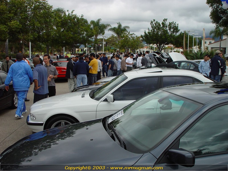 Bimmerfest 2003 113.jpg