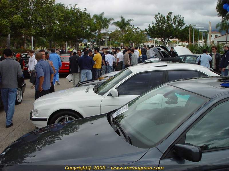 Bimmerfest 2003 114.jpg