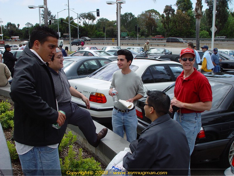 Bimmerfest 2003 144.jpg