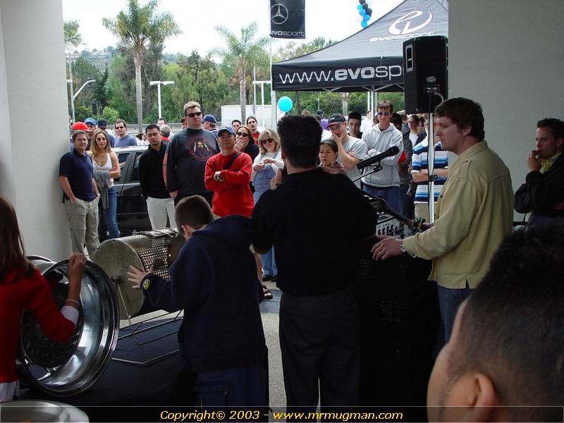 Bimmerfest 2003 168.jpg