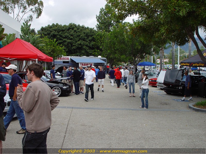 Bimmerfest 2003 170.jpg