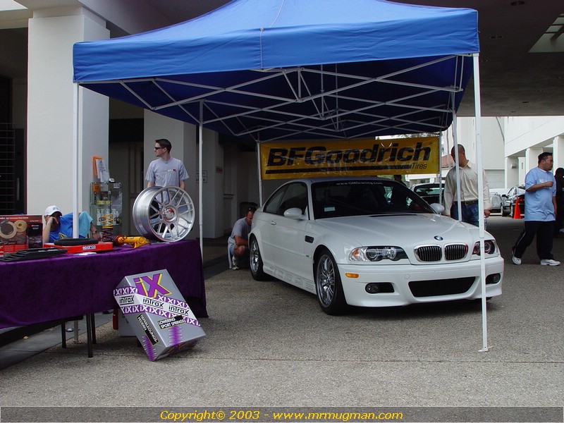 Bimmerfest 2003 171.jpg