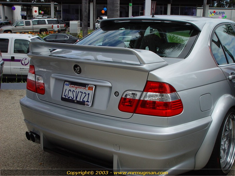 Bimmerfest 2003 174.jpg