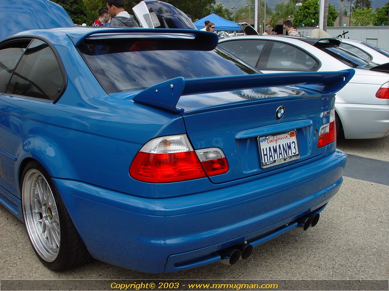 Bimmerfest 2003 176.jpg