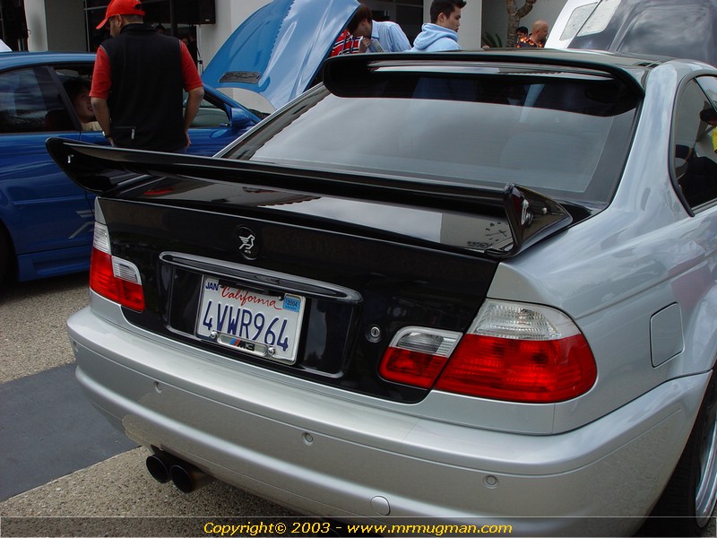 Bimmerfest 2003 177.jpg