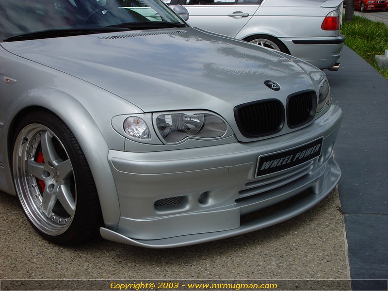 Bimmerfest 2003 178.jpg