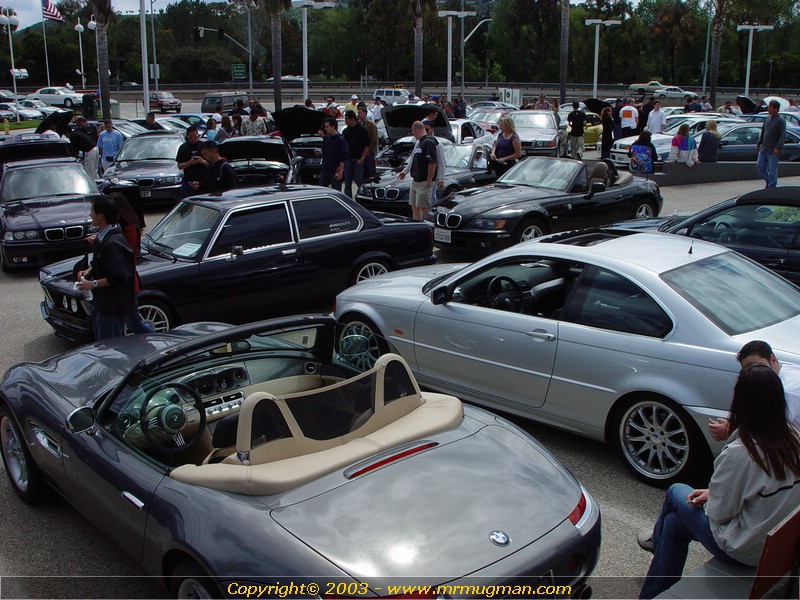 Bimmerfest 2003 183.jpg