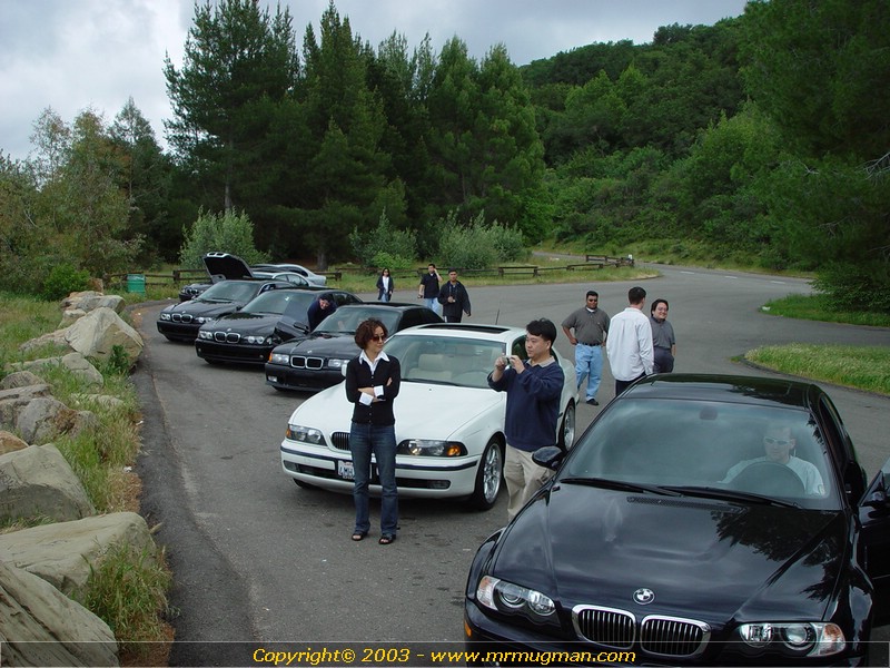 Bimmerfest 2003 194.jpg