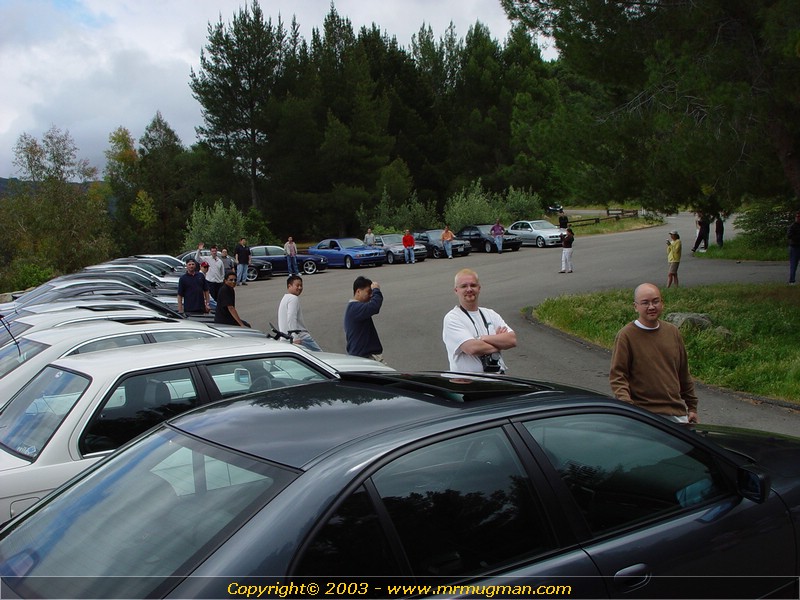 Bimmerfest 2003 209.jpg