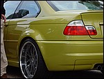 Bimmerfest 2003 004.jpg