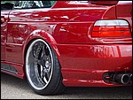 Bimmerfest 2003 005.jpg