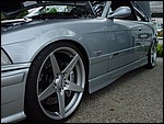 Bimmerfest 2003 008.jpg