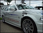 Bimmerfest 2003 009.jpg