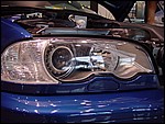 Bimmerfest 2003 012.jpg