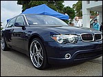 Bimmerfest 2003 067.jpg