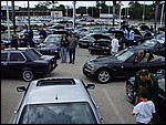 Bimmerfest 2003 091.jpg