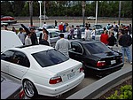 Bimmerfest 2003 107.jpg