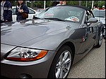 Bimmerfest 2003 109.jpg