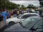 Bimmerfest 2003 113.jpg