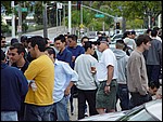 Bimmerfest 2003 115.jpg