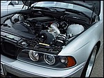 Bimmerfest 2003 117.jpg