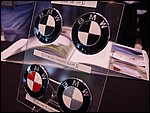 Bimmerfest 2003 140.jpg