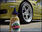 Bimmerfest 2003 143.jpg