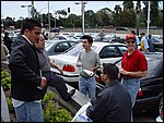 Bimmerfest 2003 144.jpg