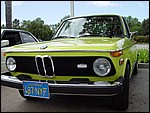 Bimmerfest 2003 152.jpg