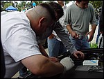 Bimmerfest 2003 159.jpg