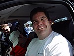 Bimmerfest 2003 160.jpg