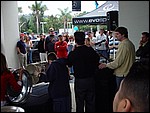 Bimmerfest 2003 168.jpg