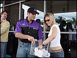 Bimmerfest 2003 169.jpg