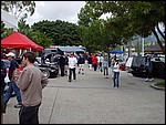 Bimmerfest 2003 170.jpg