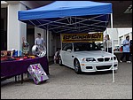 Bimmerfest 2003 171.jpg