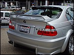 Bimmerfest 2003 174.jpg