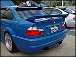 Bimmerfest 2003 176.jpg