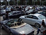 Bimmerfest 2003 183.jpg