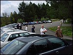 Bimmerfest 2003 209.jpg