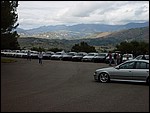 Bimmerfest 2003 212.jpg