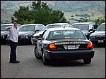 Bimmerfest 2003 214.jpg