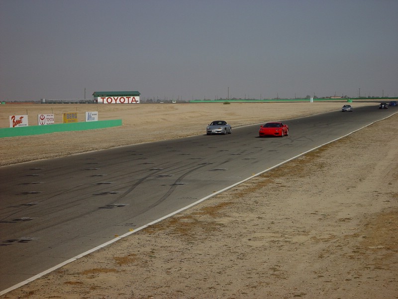 WillowSprings 027.jpg