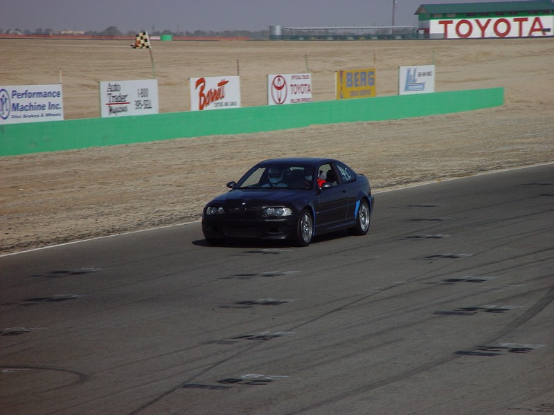 WillowSprings 040.jpg