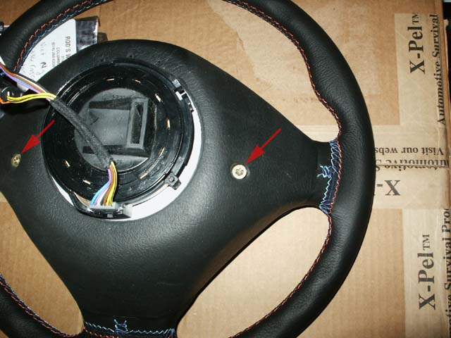 msport-wheel-04.jpg